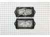 Plate.Sandwich – Part Number: TS-01035510