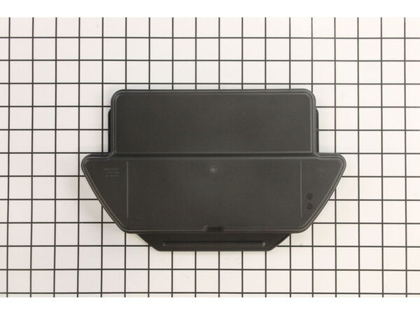 10495492-1-M-T-Fal-ts-01039270-Container(drip Tray), Black