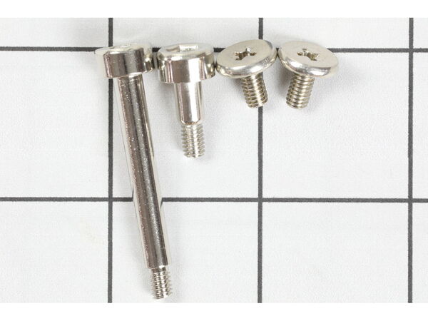 10495498-1-M-T-Fal-TS-01039360-Screw, 4 Pk.