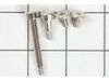 Screw, 4 Pk. – Part Number: TS-01039360
