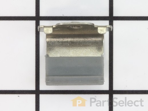 10495504-1-M-T-Fal-TS-01039450-Plate Hook