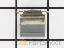 Plate Hook – Part Number: TS-01039450