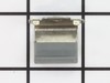 Plate Hook – Part Number: TS-01039450