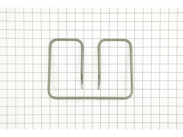 10495518-1-M-T-Fal-TS-01040950-Lower Element
