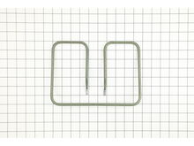 Lower Element – Part Number: TS-01040950