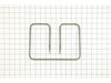Lower Element – Part Number: TS-01040950