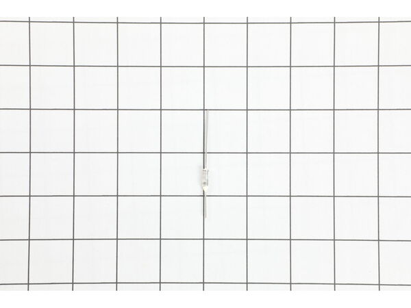 10495519-1-M-T-Fal-TS-01040960-Fuse