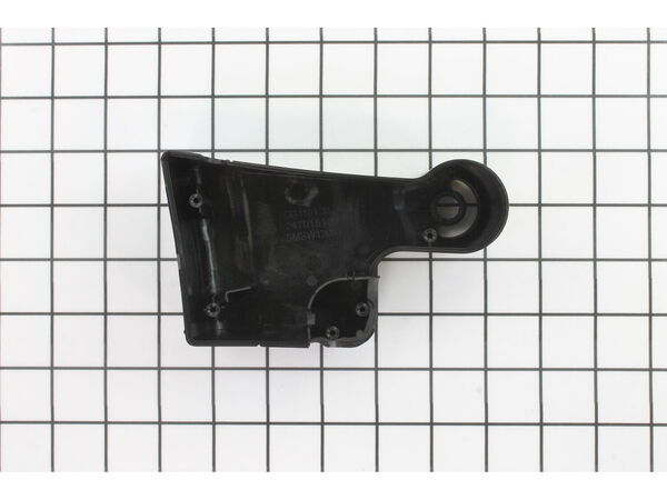 10495521-1-M-T-Fal-TS-01040980-Right Foot, Black