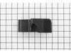 10495521-2-S-T-Fal-TS-01040980-Right Foot, Black