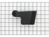 10495521-3-S-T-Fal-TS-01040980-Right Foot, Black
