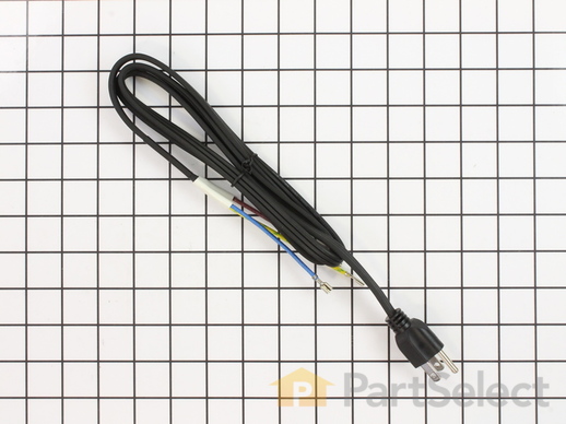 10495523-1-M-T-Fal-TS-01041000-Black Cord