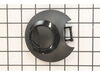 10495551-1-S-T-Fal-TS-14221050-Cover/Black