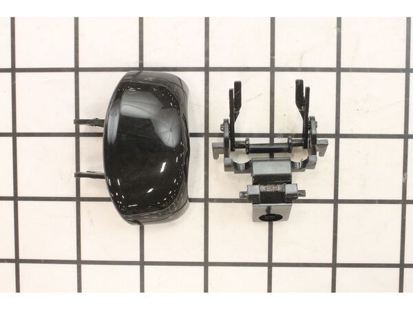 10495553-1-M-T-Fal-TS-14221090-Knob/Black