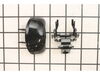 10495553-1-S-T-Fal-TS-14221090-Knob/Black
