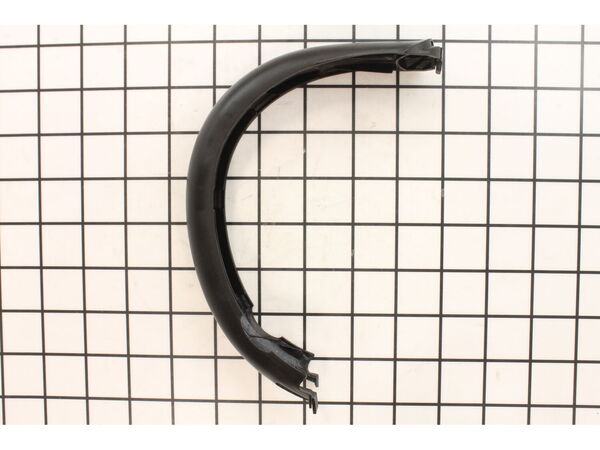10495555-1-M-T-Fal-TS-14221190-Mask/Handle/Black