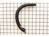 Mask/Handle/Black – Part Number: TS-14221190