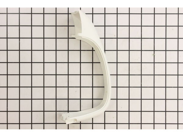 10495566-1-M-T-Fal-TS-14241626-Mask/Handle