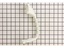 Mask/Handle – Part Number: TS-14241626