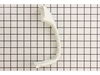 Mask/Handle – Part Number: TS-14241626