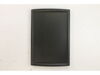 Grill Plate – Part Number: TS-21384480