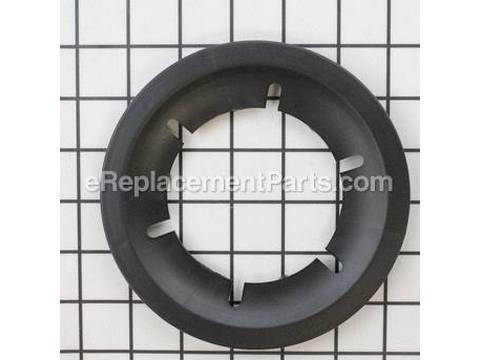 10495793-1-M-T-Fal-TS-223320-Support/Fork/Black