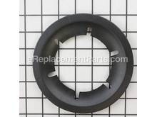 Support/Fork/Black – Part Number: TS-223320