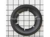Support/Fork/Black – Part Number: TS-223320
