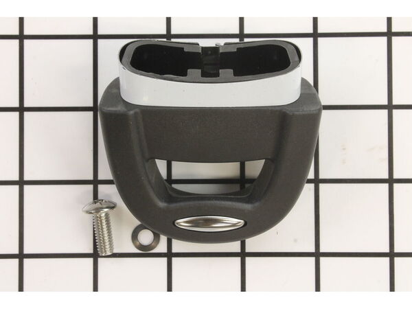10495927-1-M-T-Fal-US-7117001176-Handle, Body Pot, Short