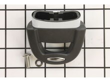Handle, Body Pot, Short – Part Number: US-7117001176