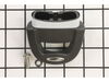 Handle, Body Pot, Short – Part Number: US-7117001176