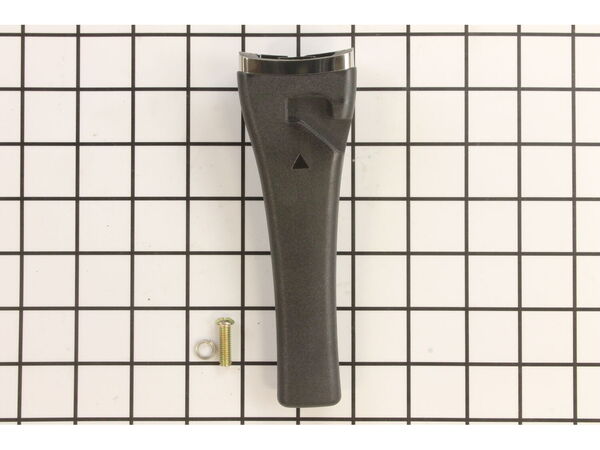10495929-1-M-T-Fal-US-7117001184-Handle, Body Pot, Long