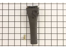 Handle, Body Pot, Long – Part Number: US-7117001184