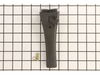 Handle, Body Pot, Long – Part Number: US-7117001184