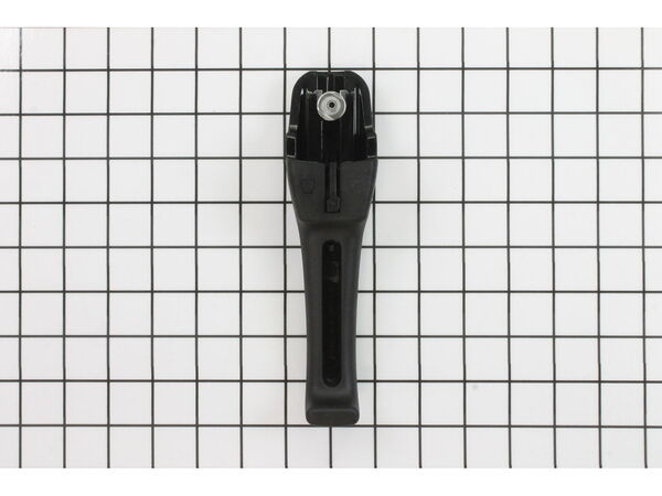10495931-1-M-T-Fal-US-7117001195-Handle Cover