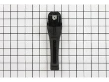 Handle Cover – Part Number: US-7117001195