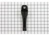 Handle Cover – Part Number: US-7117001195