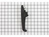 10495931-2-S-T-Fal-US-7117001195-Handle Cover