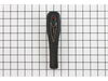 10495931-3-S-T-Fal-US-7117001195-Handle Cover