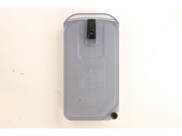 10495972-1-M-T-Fal-XA500018-Container/Oil.T-Fal