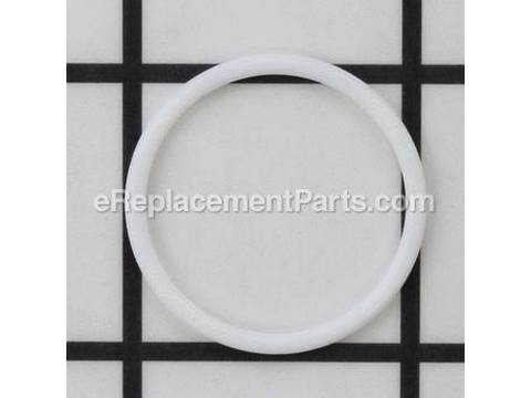 10495974-1-M-Titan-00203-O-Ring, Teflon