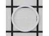 O-Ring, Teflon – Part Number: 00203