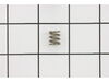 Spring – Part Number: 0043590
