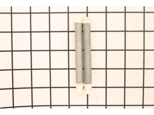 10495980-1-M-Titan-0089958-White Gun Filter (2 Pack)