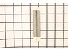 White Gun Filter (2 Pack) – Part Number: 0089958