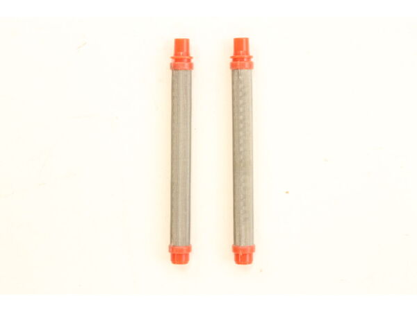 10495982-1-M-Titan-0089960-Red Gun Filter (2 Pack)