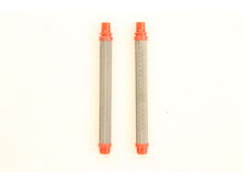 Red Gun Filter (2 Pack) – Part Number: 0089960