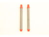 Red Gun Filter (2 Pack) – Part Number: 0089960