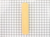 12" Roller Cover, 1/2" Nap – Part Number: 0152235