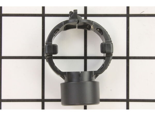 10495986-1-M-Titan-0271065-Collar Kit