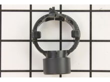 Collar Kit – Part Number: 0271065